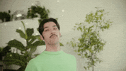 Head Over Heels GIF by LoveLeo