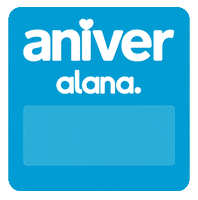 Promo Preview GIF by Lojas Alana