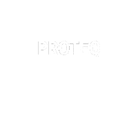 grupoproteq sindico sindicos portariaremota proteqlimpeza Sticker