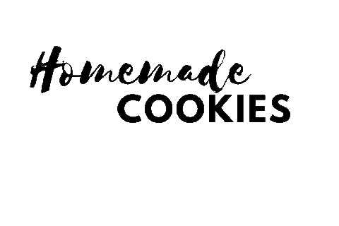 Esrasblogdessert2 Sticker