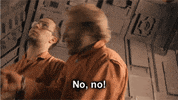michael stapler GIF by 5-Second Films