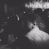 GIF by netflixit