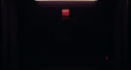 GIF by ZAYN