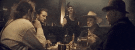 lukebryan luke bryan straight to hell GIF