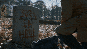 Stranger Things Eddie GIF by NETFLIX