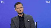 WouldILieToYouAU would i lie to you wiltyau wiltyau2 would i lie to you australia GIF