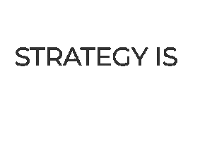 Work Project Sticker by BURST Creative Group