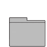 Files Save Sticker by Sandisk