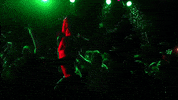 some way GIF by Lil Skies