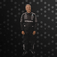 Formula One No GIF by Mercedes-AMG Petronas Formula One Team