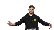 Swipe Up Youtube Sticker by DASDING