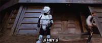 star wars audience suggestion box GIF by The Tonight Show Starring Jimmy Fallon