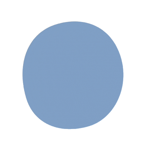 Elyss Exclusive Sticker by Elyss Daya