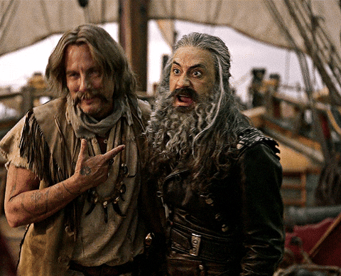 hfbfde giphyupload GIF