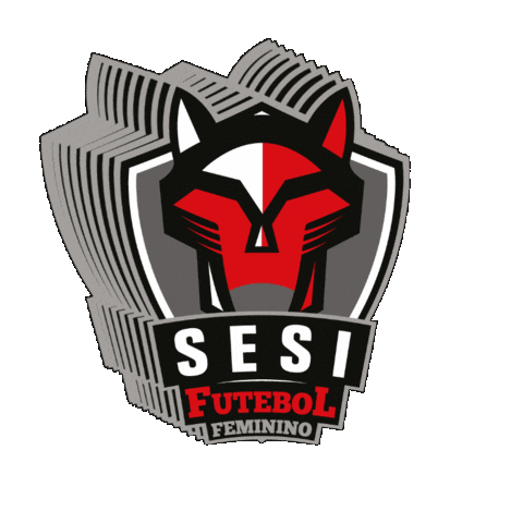 Sesispesporte Sticker by Sesi São Paulo
