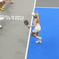 Come Here Lets Go GIF by Anna Leigh Waters