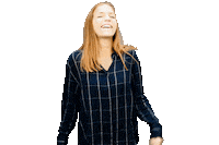 chipde david chip reaction gifs vivi Sticker