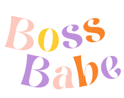 Girl Women Sticker