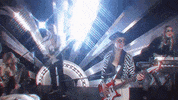 t-shirt GIF by The Beaches