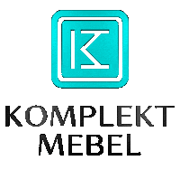 Комлект Мебель Sticker by KOMPLEKT MEBEL