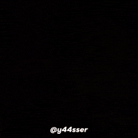 I Like It Wow GIF