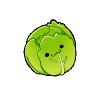 Loop Smile Sticker by Xbox