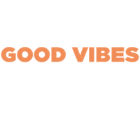 Woot Woot Fitness Sticker by Beachbody