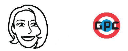 Bikes Bicycles Sticker by Glen Parker Cycles