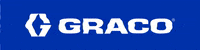 gracopaintsprayers diy painting paint graco GIF