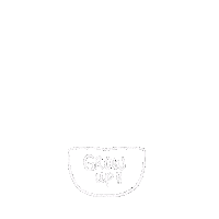 Baby Grow Sticker