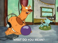 nicksplat GIF
