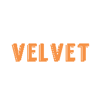 Coffee Brand Sticker by velvetcoffee