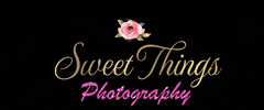 SweetThingsPhotographybym sweet things photography kindersley photographer kindersley photography GIF