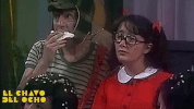 chavo del 8 GIF by Grupo Chespirito