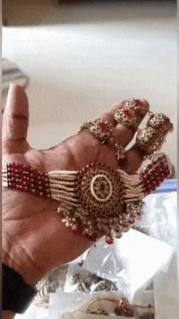 Buy Now Fashion GIF by ArtistryC