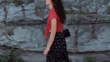 Short Film Comedy GIF by GirlNightStand