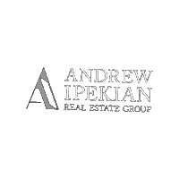 Sticker by Ipekian Real Estate Group
