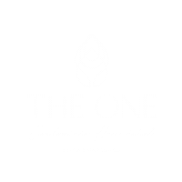 The One Sticker by Nova Harmonia