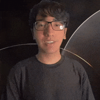 Collin