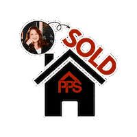 Pps Sticker by Premier Property Solutions