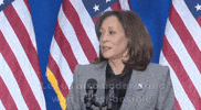 Kamala Harris Abortion GIF by GIPHY News