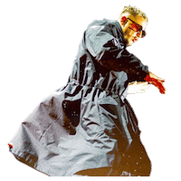 lets get ill Sticker by DJ Snake
