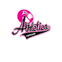 F45yeppoon f45 f45training f45yeppoon yeppoon Sticker