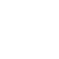 righthookdigital rh rhd right hook right hook digital Sticker