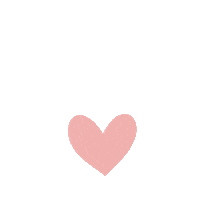 Heart Gift Sticker by Rite Rite