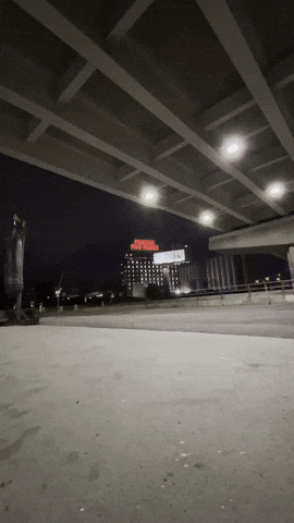 Martial Arts Running GIF by Casol