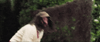mom + pop music GIF by Courtney Barnett