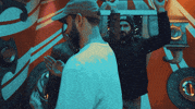 maydayparade music rock pop punk mayday parade GIF