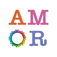 elmetodo_m love amor workout sweat Sticker