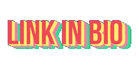 Jusaat link link in bio jusaat swip up Sticker